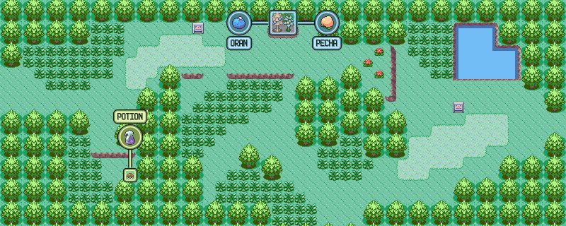 Route 102 2