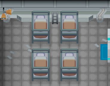 Plasma Frigate 18