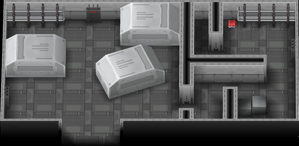 Cipher Lab 8