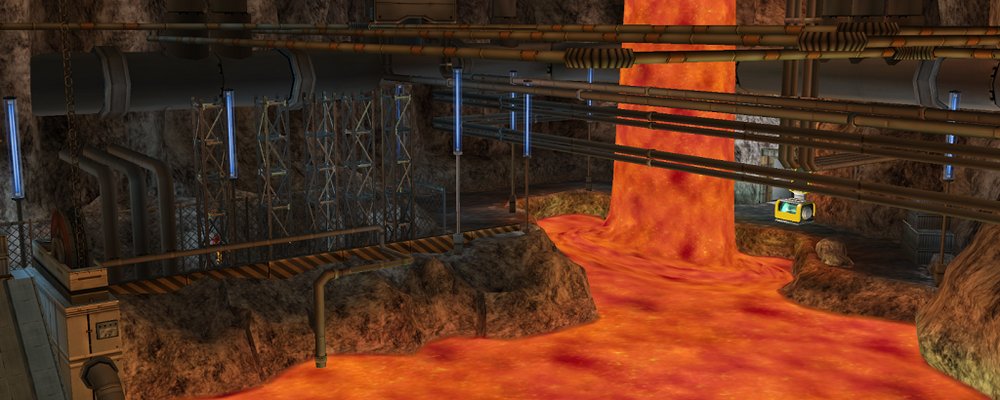 Citadark Isle 6