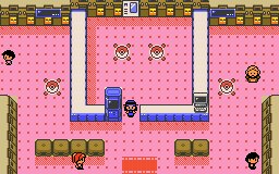 Battle Tower 3