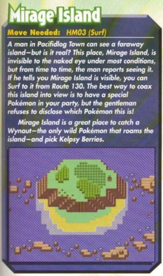 mirage-island 4