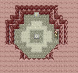 Mt. Ember 14