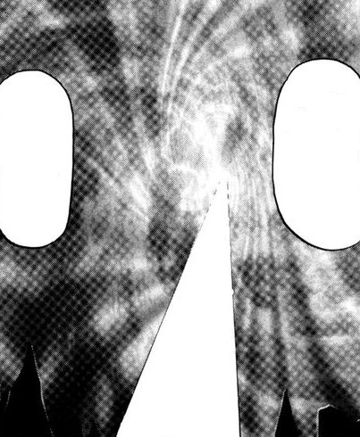 Hall of Origin 8