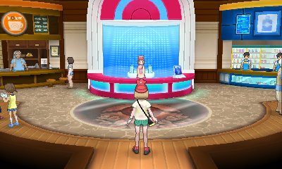 kanto-pokecenter 13