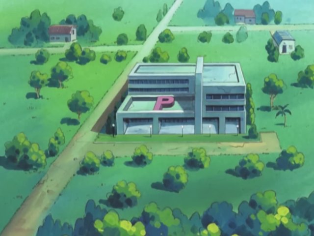 Oldale Town 4