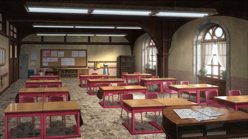 Naranja Academy 80