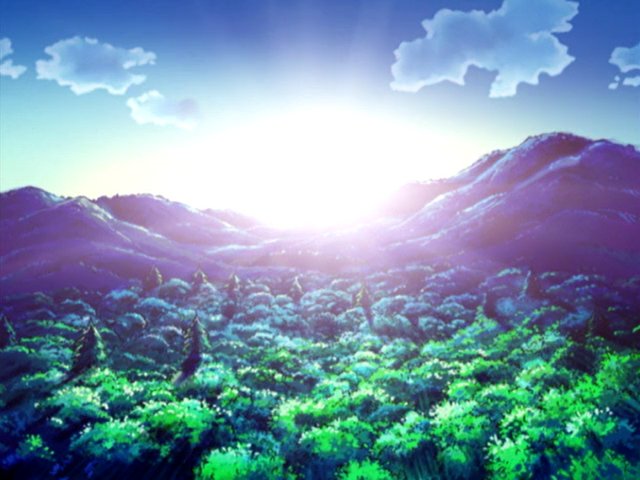 Eterna Forest 10