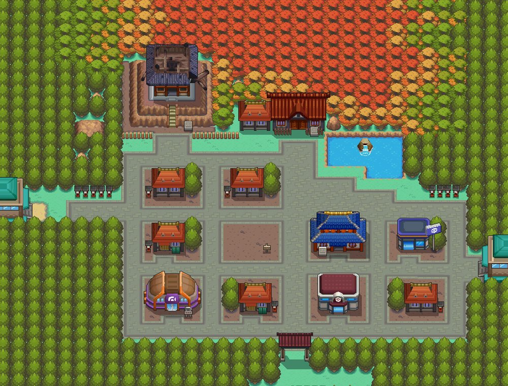 Ecruteak City 1