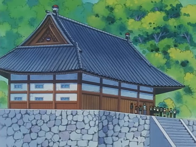 Ecruteak City 10