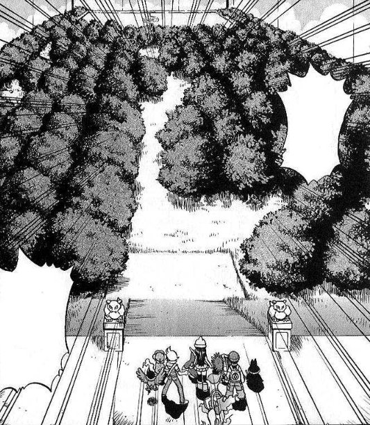 Eterna City 13
