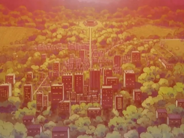Fallarbor Town 4