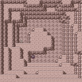 Cave of Origin 19