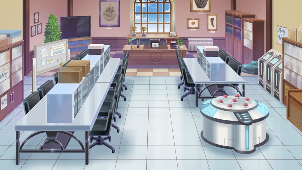 Naranja Academy 41