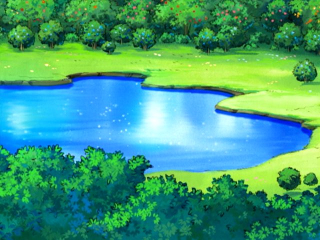 Route 210 4