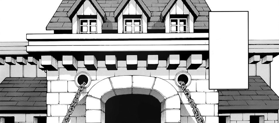 Shabboneau Castle 4