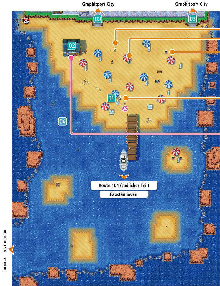 Route 109 1