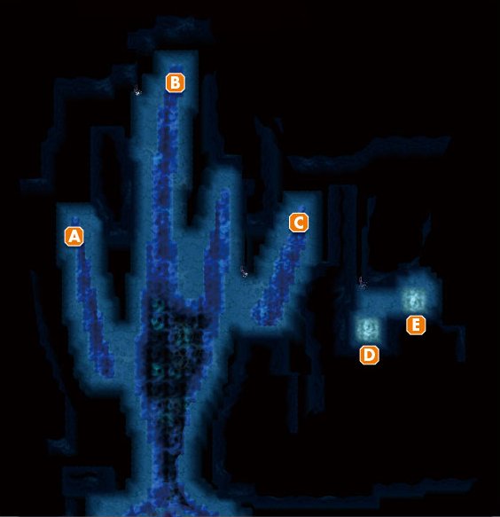 Route 127 7