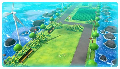 Route 17 1