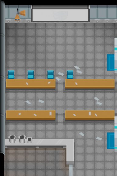 Plasma Frigate 20