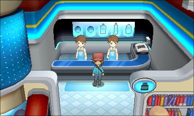 kanto-pokemart 12