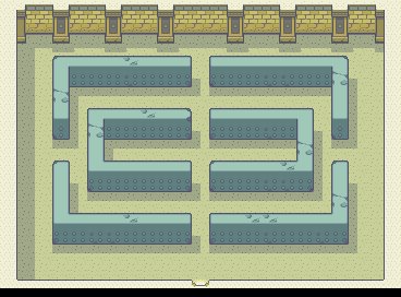Monean Chamber 3