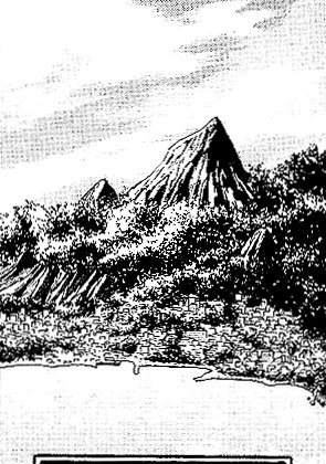Dewford Town 8