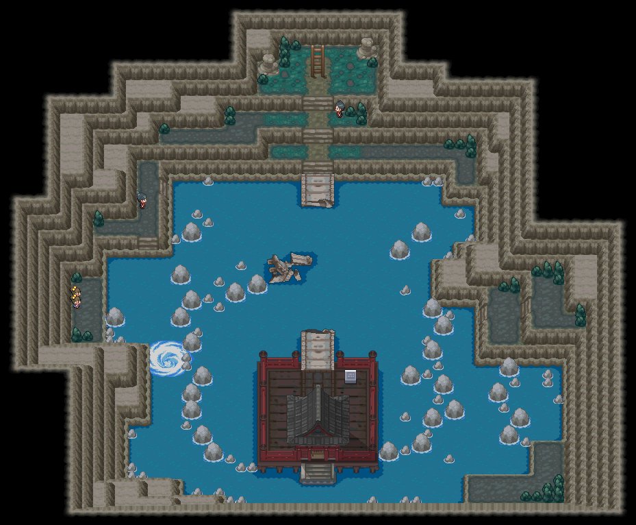 Dragon's Den 8