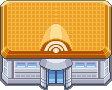 kanto-pokecenter 33