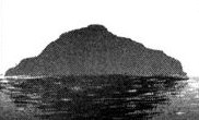 Fullmoon Island 9