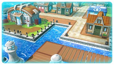 Vermilion City 1