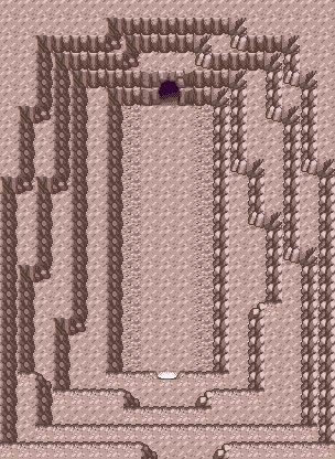 Cave of Origin 3