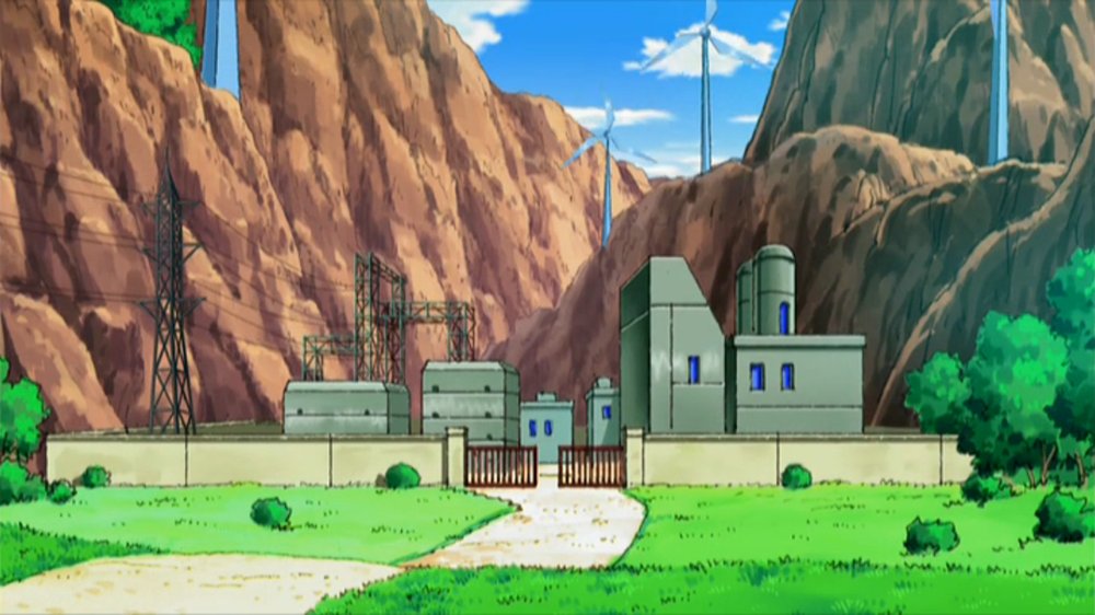 Valley Windworks 6
