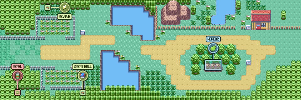Route 117 3