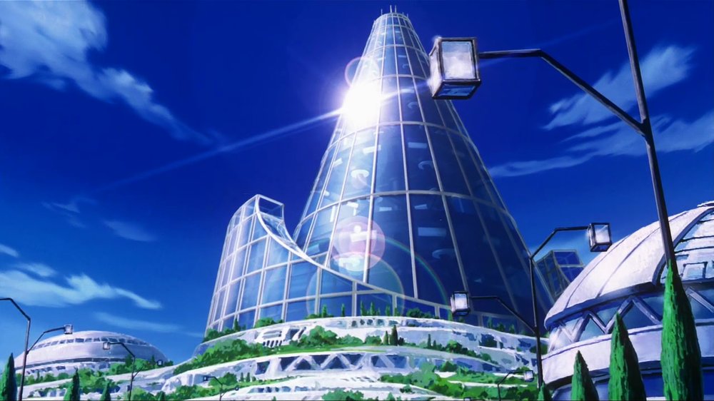 Battle Tower 10