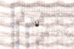 Cave of Origin 25