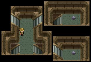 Solaceon Ruins 8