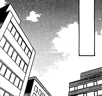 Petalburg City 5