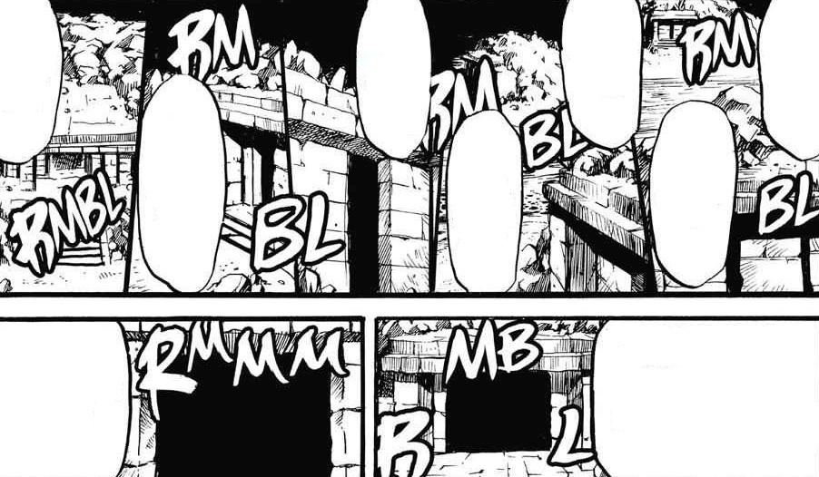 Tanoby Ruins 3