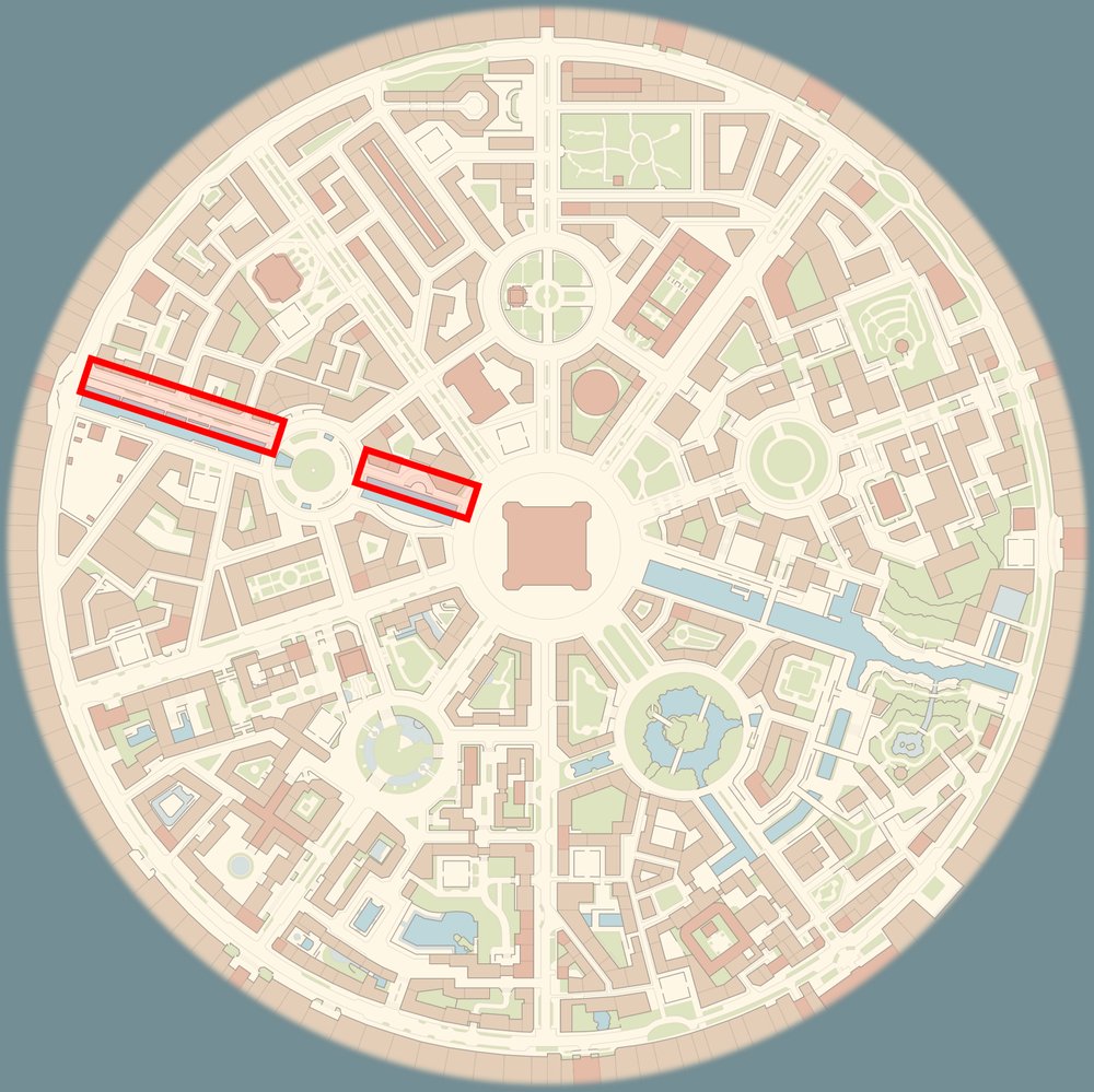 Lumiose City 48