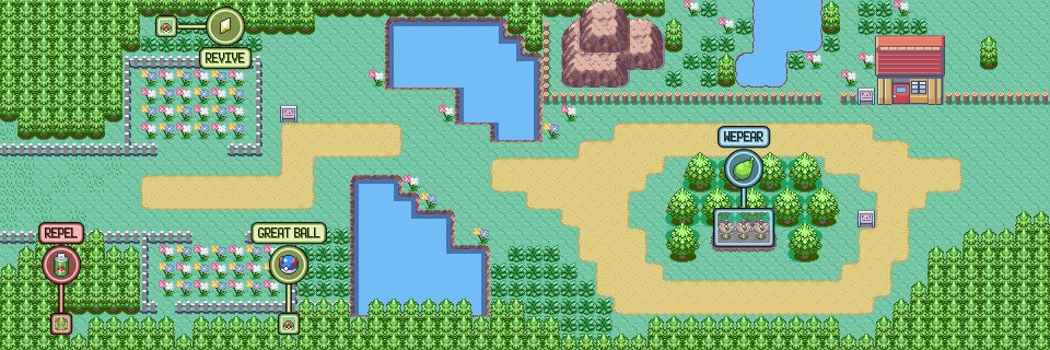 Route 117 2