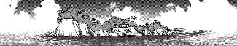 Aether Paradise 10