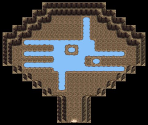 Lake Verity 5