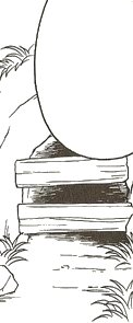 Cerulean Cave 24