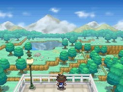 Aspertia City 2