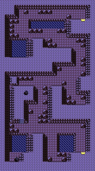 Union Cave 3