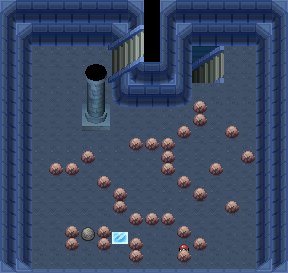 Snowpoint Temple 9