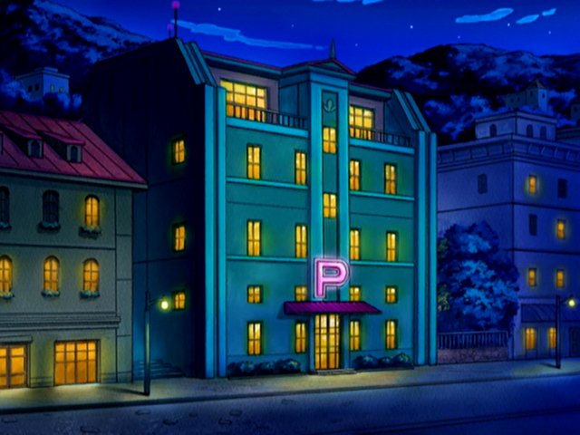 Veilstone City 12