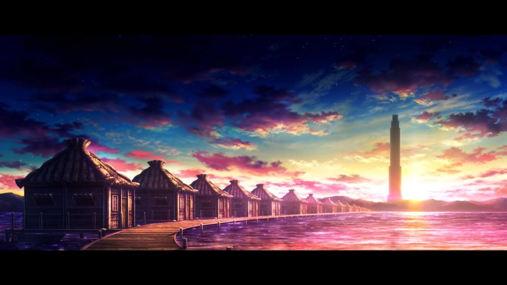 Pacifidlog Town 7