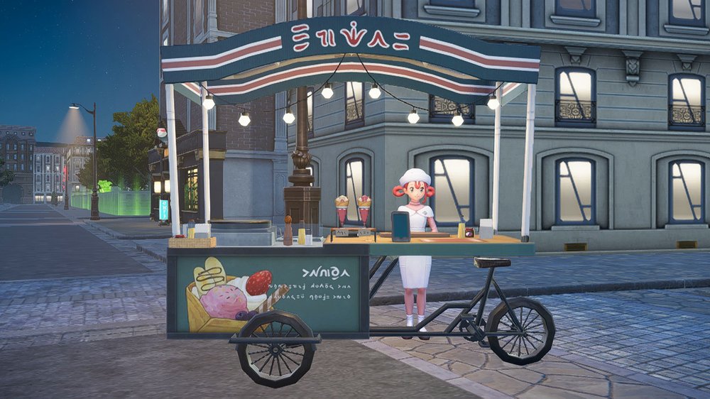 kanto-pokecenter 20